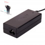 Akyga AK-ND-23 notebookvoeding 19 V / 2,1 A, 40 W, 2,5 x 0,7 mm, 1,2 m, voor ASUS