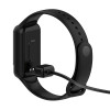Akyga AK-SW-48 oplaadkabel voor Amazfit Band 7, USB, 1 m
