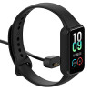 Akyga AK-SW-48 oplaadkabel voor Amazfit Band 7, USB, 1 m