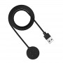 Akyga AK-SW-54 magnetische oplaadkabel voor Google Pixel Watch 2, USB-A, 1 m