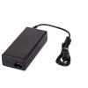 Akyga AK-ND-30 voeding 12 V, 5 A, 60 W, 5,5 x 2,5 mm, voor mini-pc / led, 1,2 m