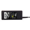 Akyga AK-ND-30 voeding 12 V, 5 A, 60 W, 5,5 x 2,5 mm, voor mini-pc / led, 1,2 m