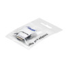 Akyga AK-AD-21 HDMI (M) naar HDMI (M) adapter, zwart