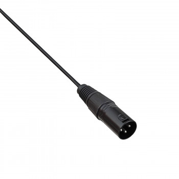 Akyga AK-EV-04 e-bike-oplader voor 48 V-accu's, 54,6 V / 2 A, 110 W, XLR 3-pin stekker, 1 m