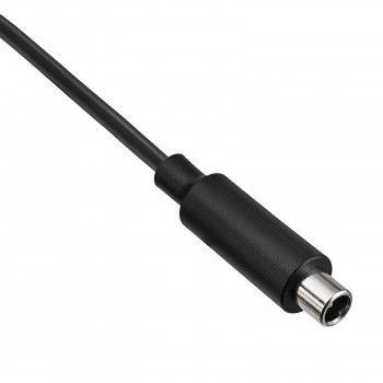 Akyga AK-EV-07 e-scooter-oplader voor Xiaomi Mijia 36 V, 42 V / 1,7 A 72 W, RCA 7,9 x 5,6 mm, 1 m