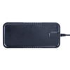 Akyga AK-EV-13 oplader voor 36 V e-bikes, 42 V / 4 A 168 W, 3-polig XLR (M), 1 m