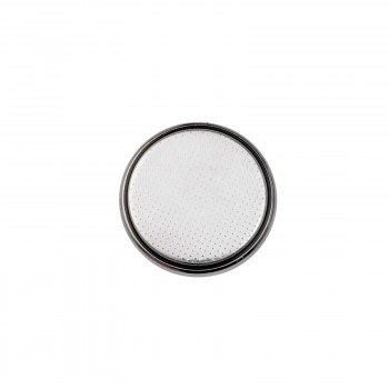 Akyga AKY1074 CR2025 lithiumknoopcel, Li-MnO2, 3 V, 150 mAh