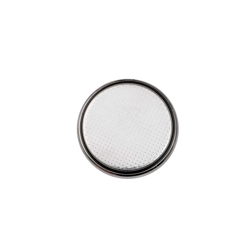 Akyga AKY1074 CR2025 lithiumknoopcel, Li-MnO2, 3 V, 150 mAh