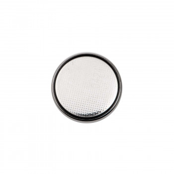 Akyga AKY1075 CR2032 lithiumbatterij 3 V 210 mAh