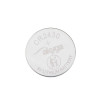 Akyga AKY1084 CR2430 lithiumbatterij 3 V 280 mAh