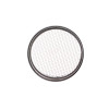 Akyga UltraCoin AKY1981 LIR2016 oplaadbare Li-Ion-knoopcel 3,7 V 22 mAh