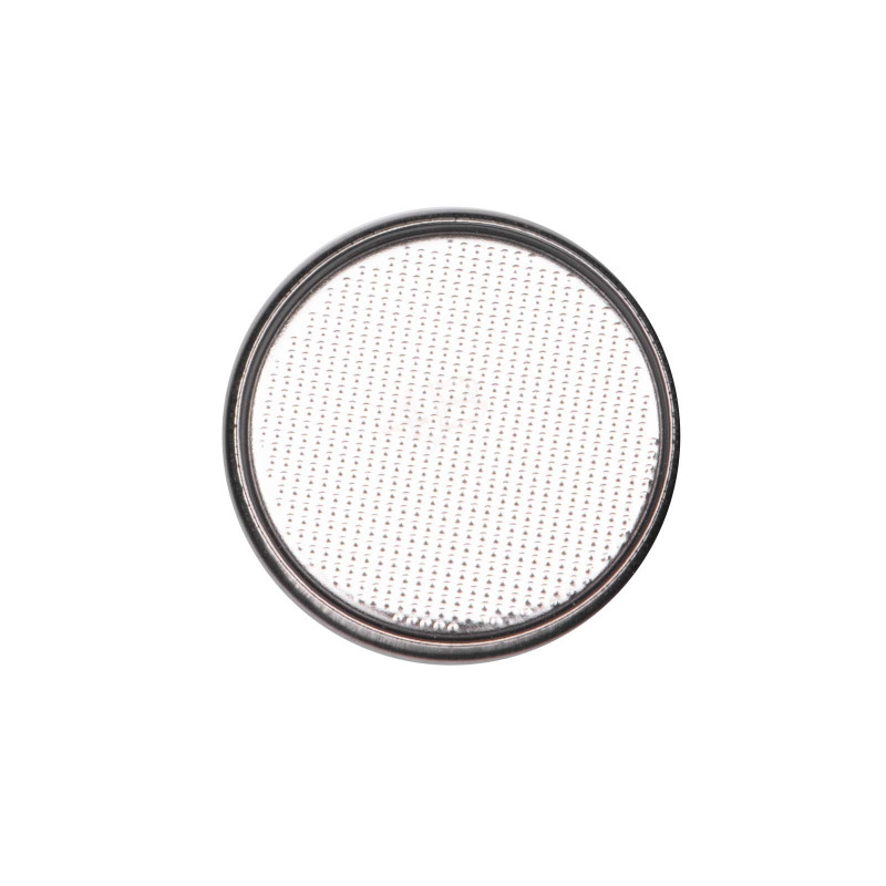 Akyga UltraCoin AKY1981 LIR2016 oplaadbare Li-Ion-knoopcel 3,7 V 22 mAh