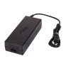 Akyga AK-ND-44 notebookvoeding 19 V / 6,3 A, 120 W, 5,5 x 2,5 mm, 1,2 m