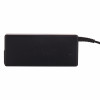 Akyga AK-ND-44 notebookvoeding 19 V / 6,3 A, 120 W, 5,5 x 2,5 mm, 1,2 m