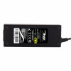 Akyga AK-ND-44 notebookvoeding 19 V / 6,3 A, 120 W, 5,5 x 2,5 mm, 1,2 m