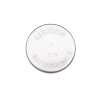 Akyga UltraCoin AKY1984 LIR2025 oplaadbare Li-Ion-knoopcel 3,7 V 48 mAh