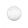 Akyga UltraCoin AKY1984 LIR2025 oplaadbare Li-Ion-knoopcel 3,7 V 48 mAh