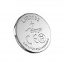 Akyga UltraCoin AKY1707 LIR2032 oplaadbare Li-Ion-knoopcel 3,7 V 70 mAh