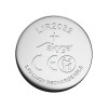 Akyga UltraCoin AKY1707 LIR2032 oplaadbare Li-Ion-knoopcel 3,7 V 70 mAh