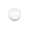 Akyga UltraCoin AKY1964 LIR1648 oplaadbare Li-Ion-knoopcel 3,7 V 80 mAh