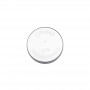 Akyga UltraCoin AKY1964 LIR1648 oplaadbare Li-Ion-knoopcel 3,7 V 80 mAh