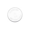 Akyga UltraCoin AKY1983 LIR2016 oplaadbare Li-Ion-knoopcel 3,7 V 28 mAh
