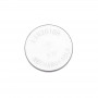 Akyga UltraCoin AKY1983 LIR2016 oplaadbare Li-Ion-knoopcel 3,7 V 28 mAh