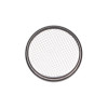 Akyga UltraCoin AKY1983 LIR2016 oplaadbare Li-Ion-knoopcel 3,7 V 28 mAh