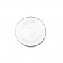 Akyga UltraCoin AKY1889 LIR2430 oplaadbare Li-Ion-knoopcel 3,7 V 95 mAh