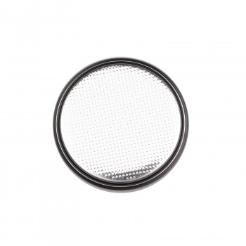 Akyga UltraCoin AKY1889 LIR2430 oplaadbare Li-Ion-knoopcel 3,7 V 95 mAh