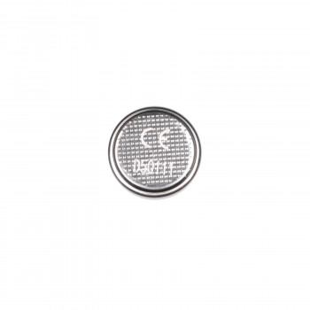Akyga UltraCoin AKY1933 LIR1220 oplaadbare Li-Ion-knoopcel 3,7 V 9 mAh