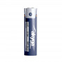Akyga AKY1382 INR18650-34M Li-Ion-18650-accu 3,6 V 3350 mAh, onbeschermd
