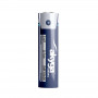 Akyga AKY2173 INR18650-29M 3C Li-Ion-18650-accu 3,6 V 2900 mAh, onbeschermd
