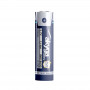 Akyga AKY2455 INR18650-29M Li-Ion-18650-accu 3,7 V 2900 mAh met PCM-beveiliging