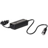 Akyga AK-ND-41 auto-notebookvoeding 20 V / 3,25 A, 65 W, Slim Tip, voor Lenovo