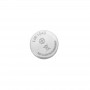 Akyga UltraCoin AKY1930 LIR1040 oplaadbare Li-Ion-knoopcel 3,7 V 35 mAh