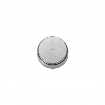 Akyga UltraCoin AKY1930 LIR1040 oplaadbare Li-Ion-knoopcel 3,7 V 35 mAh