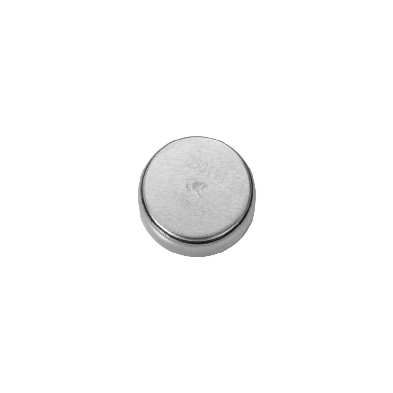Akyga UltraCoin AKY1930 LIR1040 oplaadbare Li-Ion-knoopcel 3,7 V 35 mAh