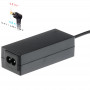 Akyga AK-ND-49 notebookvoeding 12 V / 3,0 A, 36 W, 4,8 x 1,7 mm, 1,2 m, voor ASUS