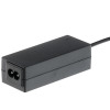 Akyga AK-ND-49 notebookvoeding 12 V / 3,0 A, 36 W, 4,8 x 1,7 mm, 1,2 m, voor ASUS