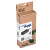 Akyga AK-ND-49 notebookvoeding 12 V / 3,0 A, 36 W, 4,8 x 1,7 mm, 1,2 m, voor ASUS