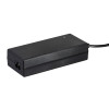 Akyga AK-ND-46 notebookvoeding 18,5 V / 6,5 A, 120 W, 7,4 x 5,0 mm + pin, 1,2 m, voor HP