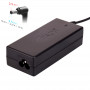 Akyga AK-ND-61 notebookvoeding 19 V / 2,37 A, 45 W, 5,5 x 2,5 mm, 1,2 m, voor Toshiba