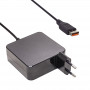 Akyga AK-ND-59 notebookvoeding 20 V / 2,0 A, 40 W, Lenovo Power USB, 1,2 m, voor Lenovo