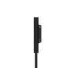 Akyga AK-ND-66 notebookvoeding 12 V / 2,58 A, 31 W, Surface Connect, 1,2 m, voor Microsoft Surface Pro 3 / Pro 4