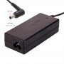 Akyga AK-ND-68 notebookvoeding 19,5 V / 2,31 A, 45 W, 4,5 x 3,0 mm + pin, 1,2 m, voor Dell