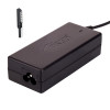 Akyga AK-ND-67 notebookvoeding 12 V / 3,6 A, 45 W, magnetische Surface-stekker, 1,2 m, voor Microsoft Surface Pro 2