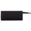 Akyga AK-ND-67 notebookvoeding 12 V / 3,6 A, 45 W, magnetische Surface-stekker, 1,2 m, voor Microsoft Surface Pro 2