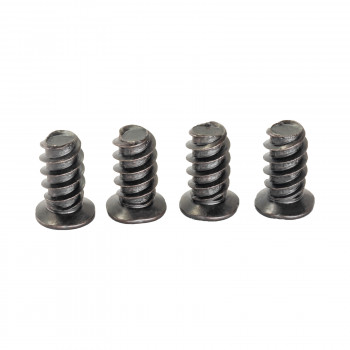 Akyga AK-CA-72 stoffilter voor 8 cm pc-behuizingventilator, zwart