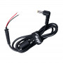 Akyga AK-SC-05 DC-servicekabel voor notebookvoeding 5,5 x 3,0 mm + pin, 90 W, 1,2 m, voor Samsung